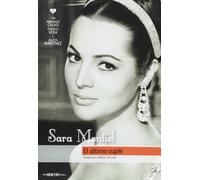 El Último Cuplé [Import]