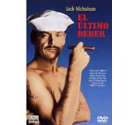 El Ultimo Deber [Import]