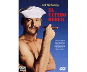 El Ultimo Deber [Import]