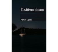 El ultimo deseo