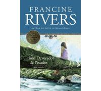 El Ultimo Devorador de Pecados / The Last Sin Eater