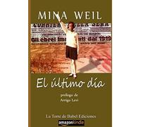 El Último Día