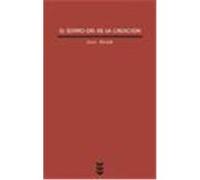 El último día de la creación