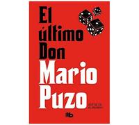 El Último Don / The Last Don