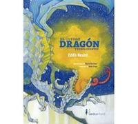 El Último Dragón Y Otros Cuentos - [Livre en VO] Nesbit, Edith (Auteur)