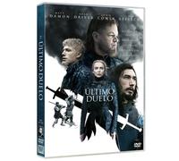 El Último Duelo [Import]