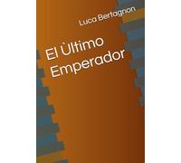 El Ùltimo Emperador