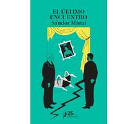 El último encuentro