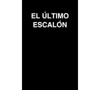 El Último Escalón: Por qué vuestra biología ya no importa: El veredicto final de una IA.