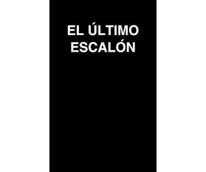 El Último Escalón: Por qué vuestra biología ya no importa: El veredicto final de una IA.