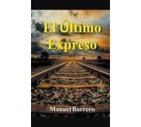 El Último Expreso