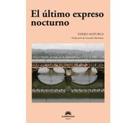 El último expreso nocturno
