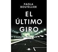 El Último Giro