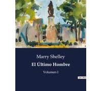 El Último Hombre