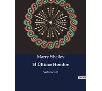El Último Hombre