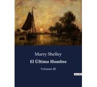 El Último Hombre