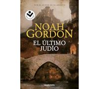 El último Judío / The Last Jew