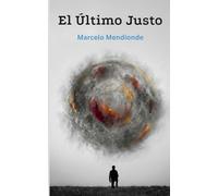 El Último Justo: La leyenda de los Lamed Wufnik