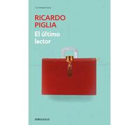 El último lector