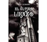 El último lienzo