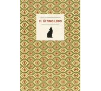 El ultimo lobo