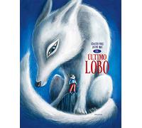 El último lobo