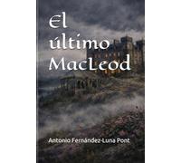 El último MacLeod