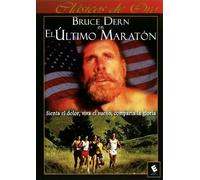 El Último Maratón