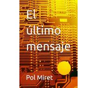 El último mensaje