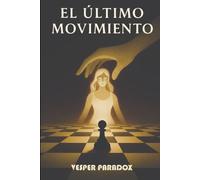 El último movimiento