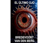 El Último Ojo
