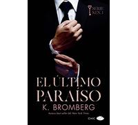 El último paraíso / Last Resort