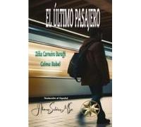El Último Pasajero