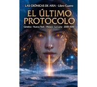 El Último Protocolo