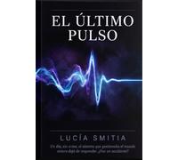 El Último Pulso: Cuando las máquinas pensaron por nosotros, dejamos de saber quiénes éramos