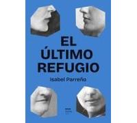 El Último Refugio