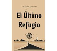 El Último Refugio