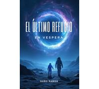 El último refugio en Vespera