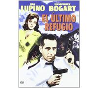 El Último Refugio [Import]
