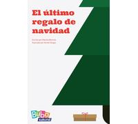 El último regalo de navidad
