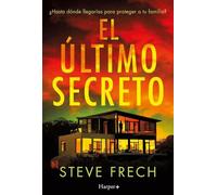 El último secreto