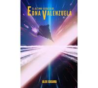El Último Secreto De Edna Valenzuela (El Secreto De Edna Valenzuela)