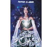 El Último Secreto de la Luna