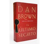 El último secreto/ The Secret of Secrets
