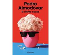 El último sueño