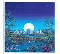 El Ultimo Sueño del Guardián de los Cañones del Sol