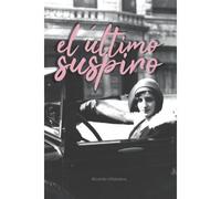 El Último Suspiro