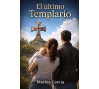 El último templario