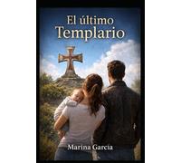 El último templario