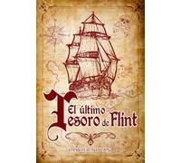 El último tesoro de Flint